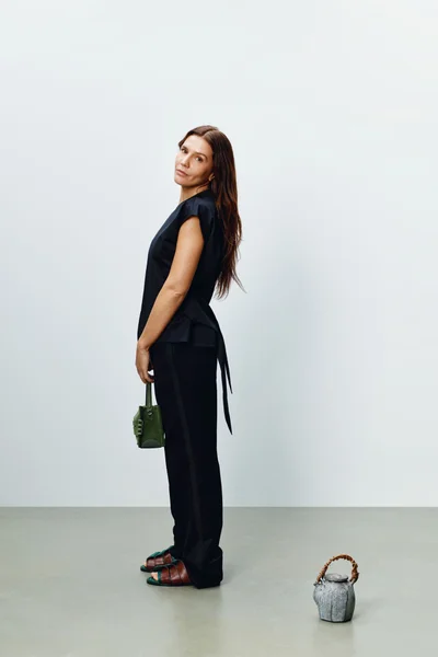 Look 65